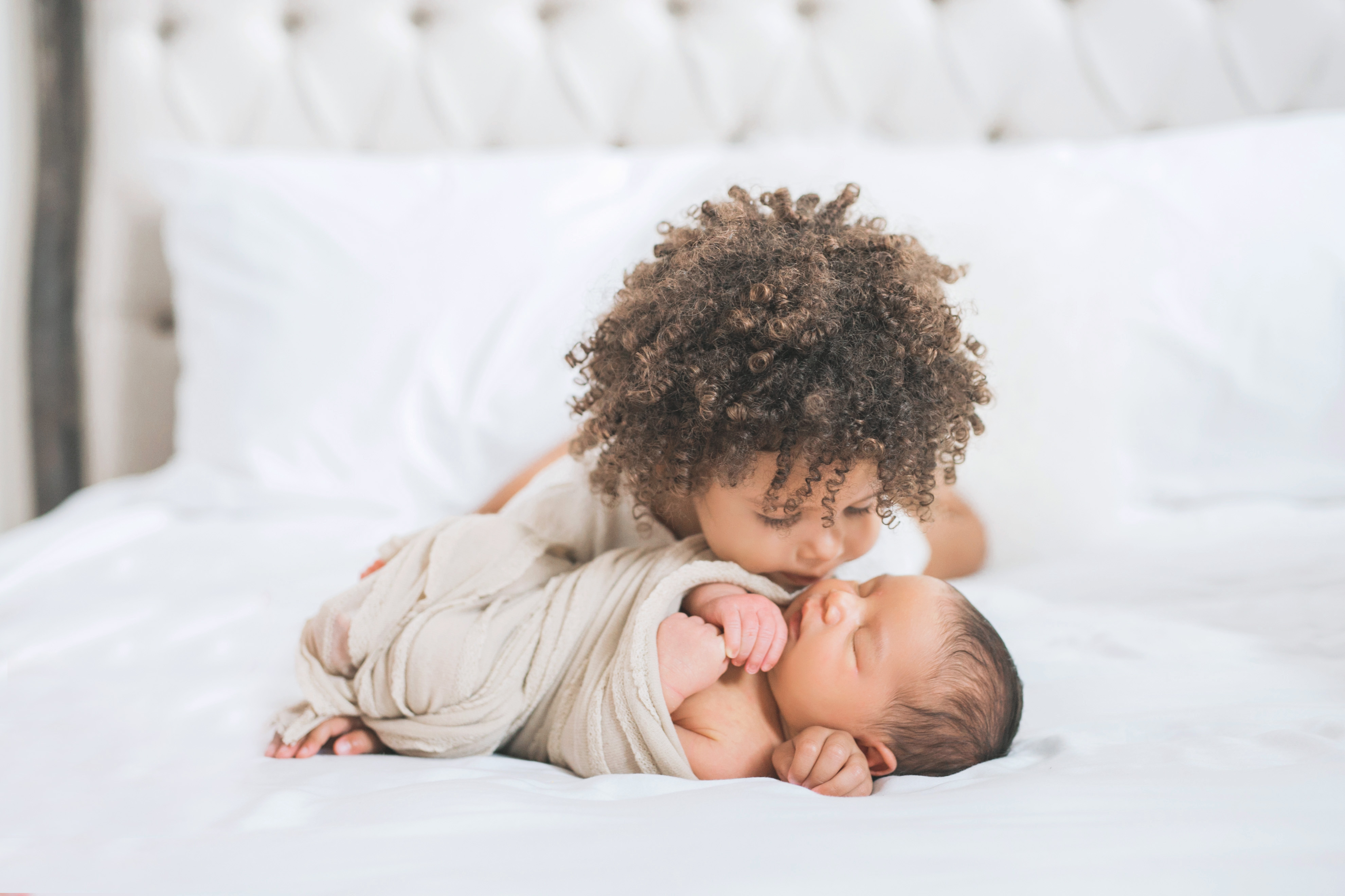 Baby and Toddler Sleep Training Guides The Peaceful Sleeper