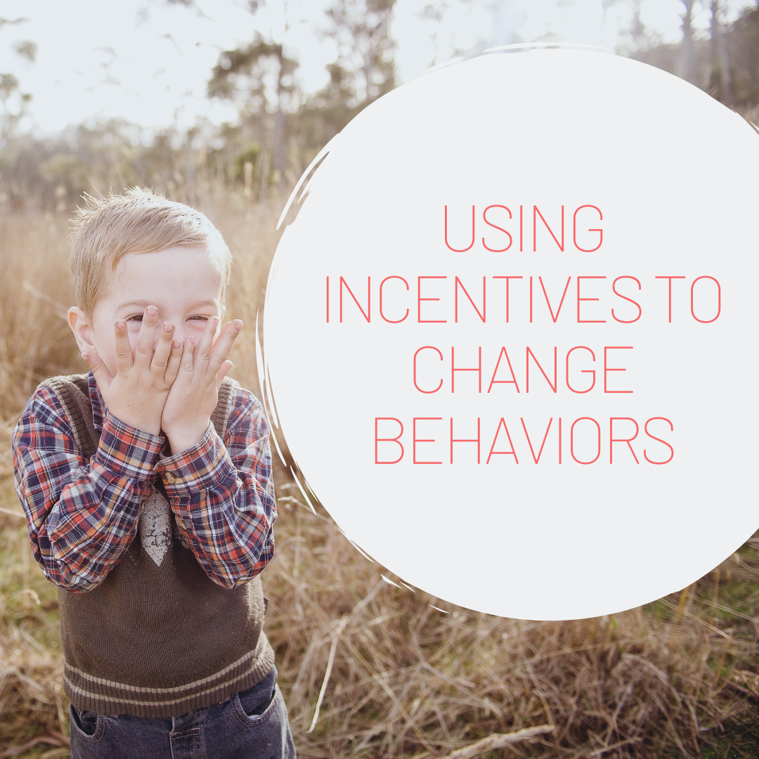 using-incentives-to-change-behavior-behavior-incentives-for-kids