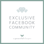 Lifetime VIP Facebook Community Access