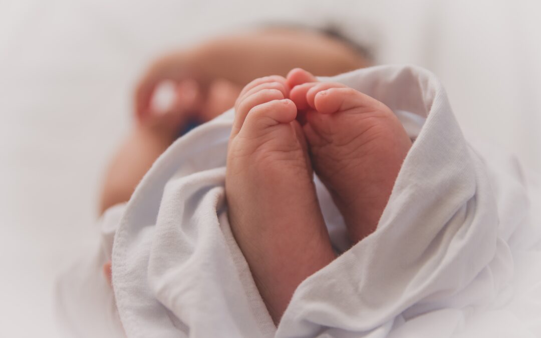 Swaddling vs Not Swaddling: What to do When Your Baby Hates Being Swaddled