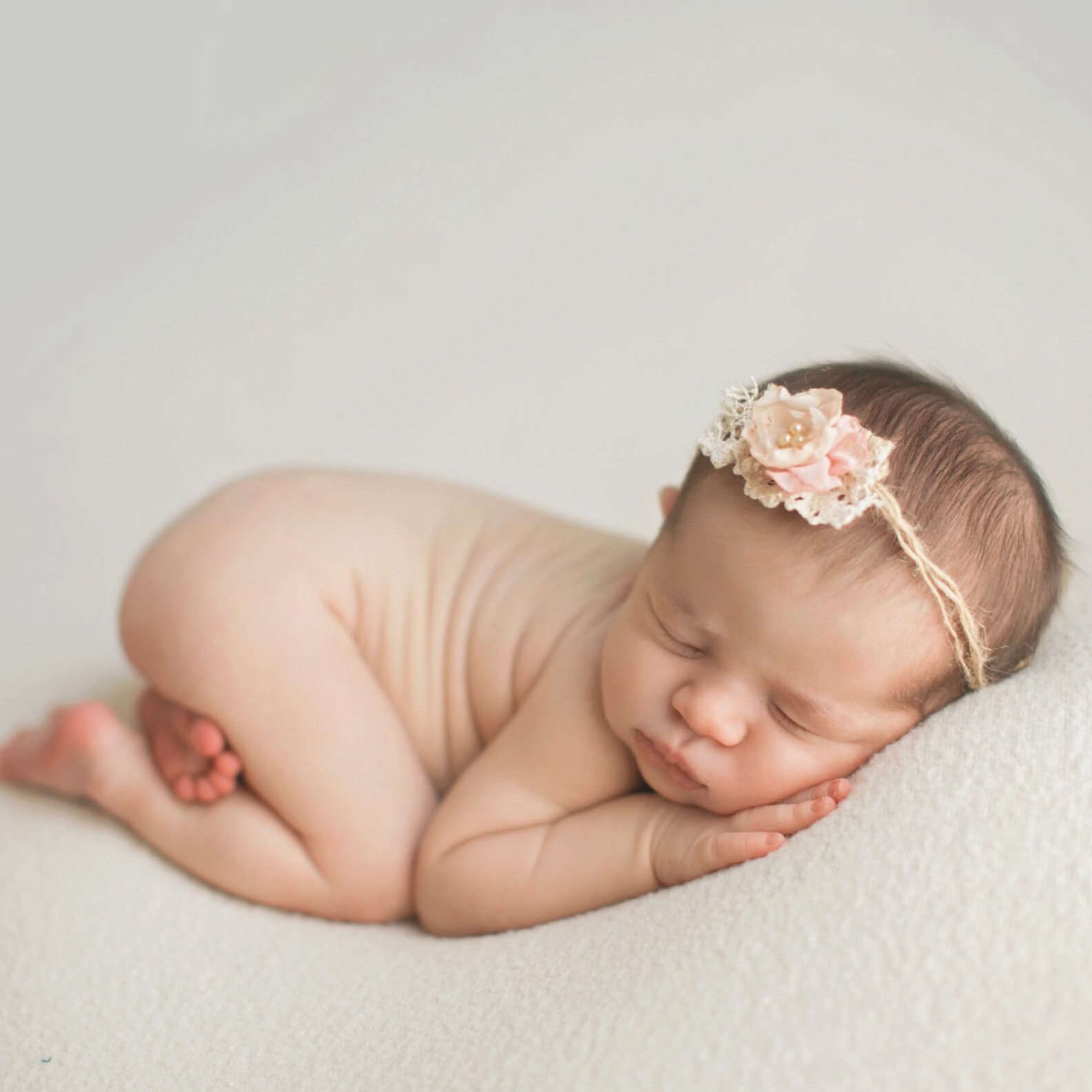 0 to 4 month old newborn sleep | The Peaceful Sleeper