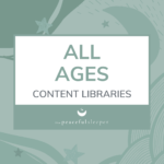 All Ages Content Libraries
