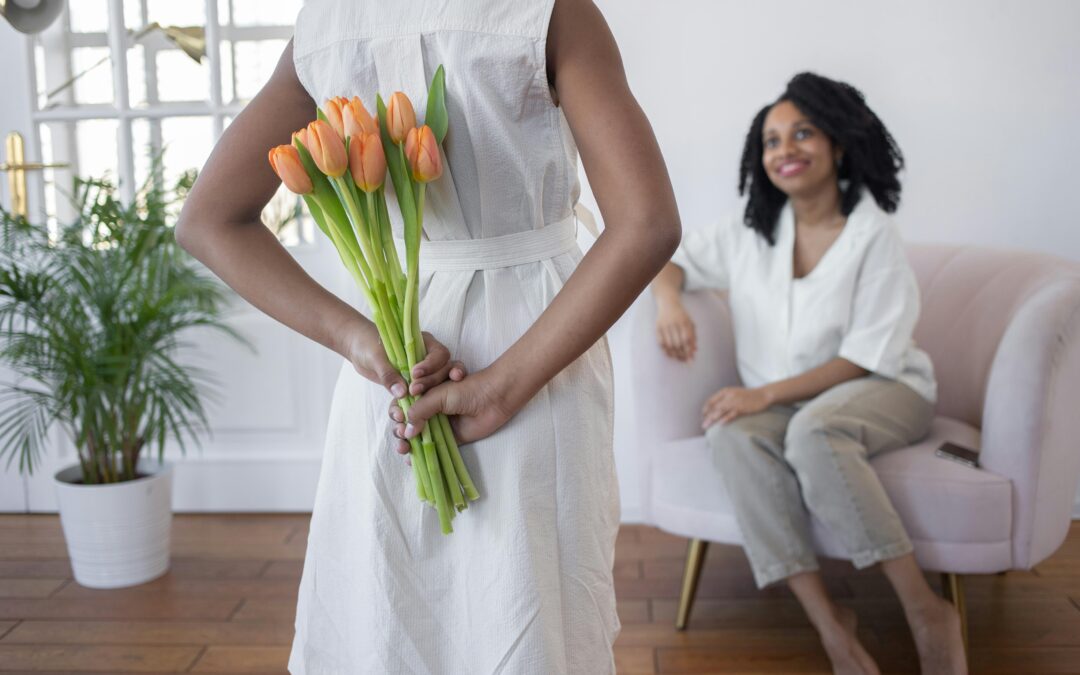 10 Thoughtful Mother’s Day Gift Ideas: Your Ultimate Guide for Last-Minute Inspiration