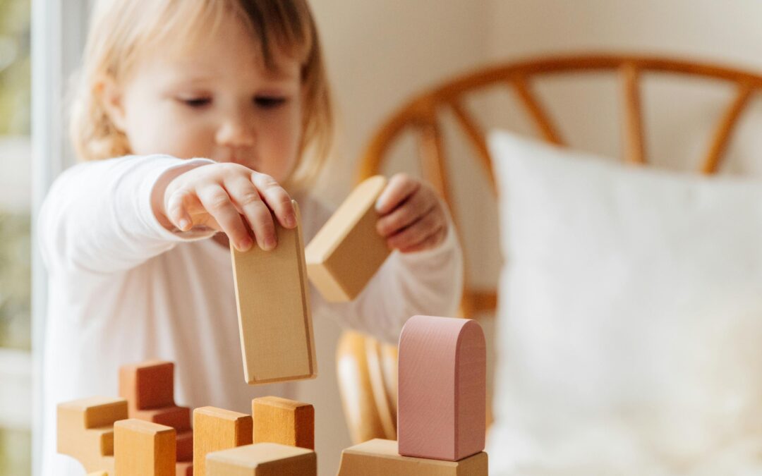 Back to School Sleep Tips: How to Reset Sleep After a Summer of Chaos